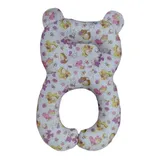 Almofada Para Bebe Conforto