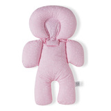 Almofada Para Bebe Conforto
