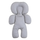 Almofada Para Bebe Conforto