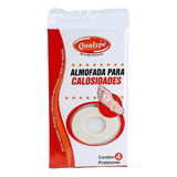 Almofada Para Calosidade C