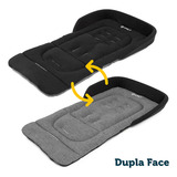 Almofada Para Carrinho Safecomfort