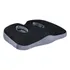 Almofada Para Conforto Dos Ísquios Max Conforto Longevitech