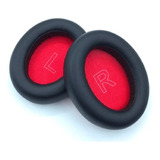 Almofada Para Fone De