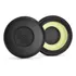 Almofada Para Fone De Ouvido Jabra Evolve 20 30 40 65