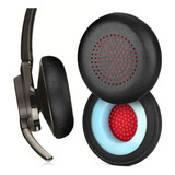 Almofada Para Fone De