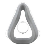 Almofada Para Mascara Airtouch