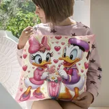 Almofada Pato Donald