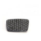 Almofada Pedal Freio Astra Automatico 1999 2011