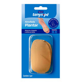 Almofada Plantar Tenys Pe
