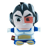 Almofada Ploosh Vegeta Dragon