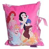 Almofada Princesas Disney Bela