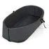 Almofada Redutora Safedream Grey Safety 1st