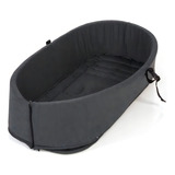 Almofada Redutora Safedream Grey