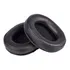 Almofada Reposição Fone De Ouvido Sony Mdr 7506 V6 Cd900st