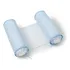 Almofada Rolinho Segura Bebe Varias Estampas + Envio Rapido