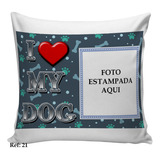 Almofada Sofa Presente Decoracao