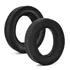 Almofada Tecido Compatível P/ Headset Corsair Hs50 Hs60 Hs70