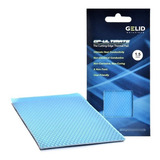 Almofada Termica Gelid Gp