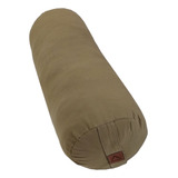 Almofadao Yoga Bolster Adho