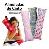 Almofadap Cinto Seguranca C