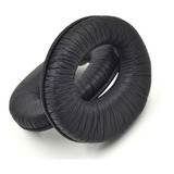 Almofadas Compativeis Sony Mdr