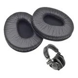 Almofadas Compativeis Sony Mdr