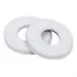 Almofadas Compatível Com Sony Mdr Zx100 Zx110 Zx300 Zx310