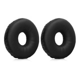 Almofadas Compativel Sony Mdr