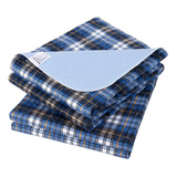 Almofadas De Cama Impermeaveis