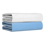 Almofadas De Cama Para