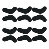 Almofadas De Encaixe Para