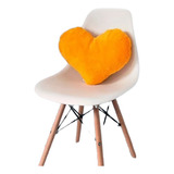 Almofadas Decorativas De Pelucia