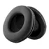 Almofadas Espuma Sony V700 V500 Z700 Pionner Hdj 1000 2000