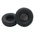 Almofadas Espumas Compatível Philips Shb3060 Shb3075 Shl3060