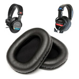 Almofadas Espumas Compativel Sony