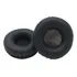 Almofadas Espumas Para Philips Wireless Bt Tah 1205 Tah1205