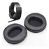Almofadas Espumas Sony Pulse Ps3 Stereo 7.1 Cechya 0080 0088
