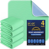 Almofadas Lavaveis Fygrip Extra