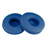 Almofadas Para Fone Sony
