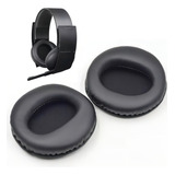 Almofadas Para Sony Pulse