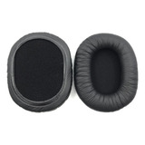 Almohadillas Para Sony Mdr