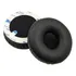 Almohadillas Para Sony Mdr-xb650bt Xb550ap Xb450ap Xb400