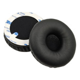 Almohadillas Para Sony Mdr