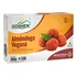 Almondega Vegana De Soja Goshen 300g