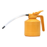Almotolia 400ml Bico Flexiivel