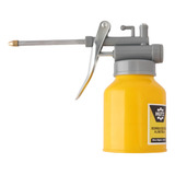 Almotolia Metal 250ml Bomba