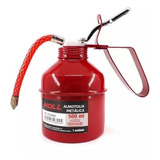 Almotolia Metal 500 Ml