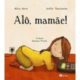 Alo Mamae