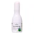 Aloe Vera Puro Gel De Aloe Multifuncional 210 Ml Live Aloe Tipo De Embalagem Frasco/embalagem Reciclável Fragrância Sem Fragância