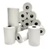 Aloform 30 Bobinas Térmicas 80x40 Cor Branco 48 G
